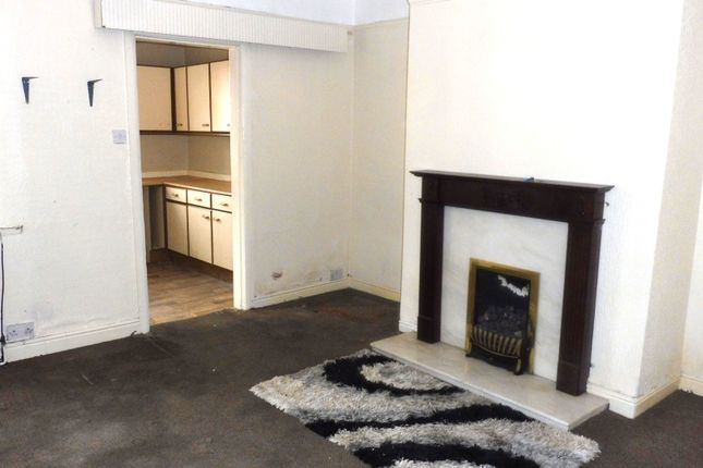 11, Dearne View, Goldthorpe photo 5