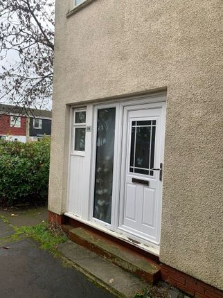 Semi-detached house for sale in 19 Sandpiper Drive, East Kilbride, Glasgow, Lanarkshire