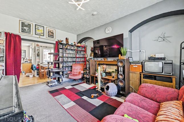 17, Wellington Street, Newcastle upon Tyne photo 4