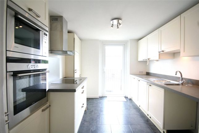 121, St Georges Road, Cheltenham photo 4