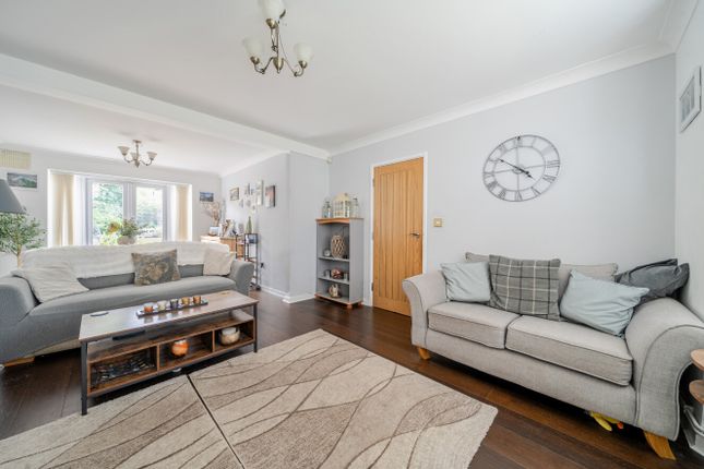 58, Edgebury, Chislehurst photo 2