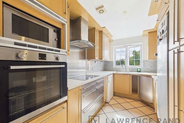 Flat 29, 40 Eastcote Road, Pinner photo 4
