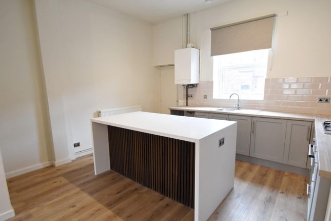 9, Garston Street, Bury photo 5