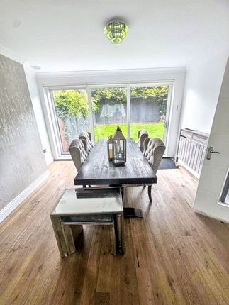 31, Maple Avenue, Sunderland photo 4