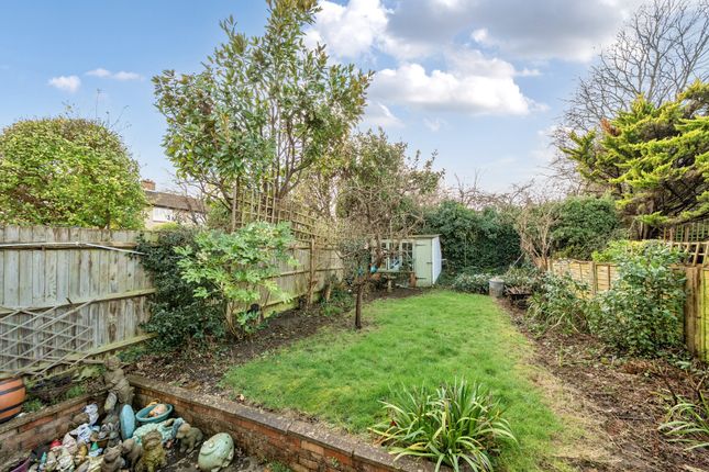 24, Perry Rise, London photo 3