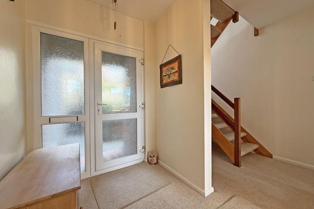 39, Bearsdown Road, Plymouth photo 3
