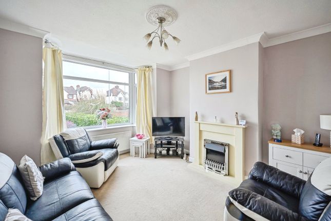 86, Queensville, Staffordshire photo 3