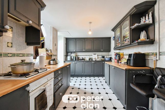 1, Moriah Street, Merthyr Tydfil photo 4