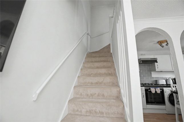 6, Tyne Park, Somerset photo 4