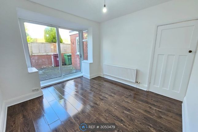 Hill Cot Road, Bolton photo 3