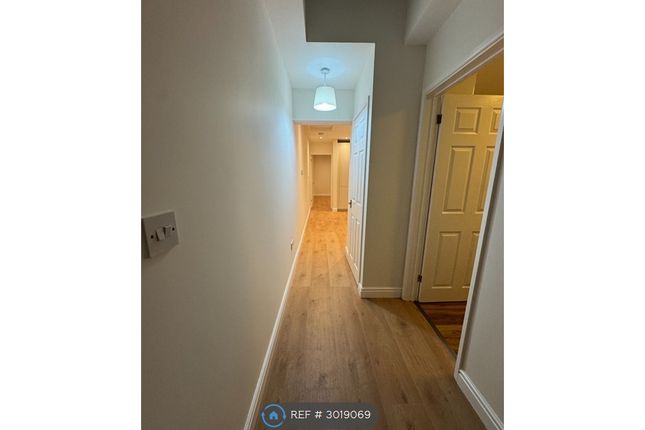 Regents Court, Sutton Road, St Albans photo 3