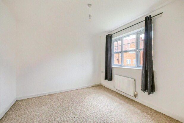 Flat to rent in Milton Road, Stratford-Upon-Avon