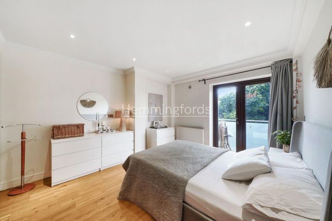 Flat 8, Maple Leaf Court - Rqkellwqr1Iwvnxhodum.Jp