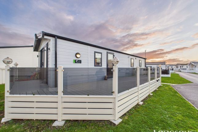 Cam02173G0 Pr0277 Still079