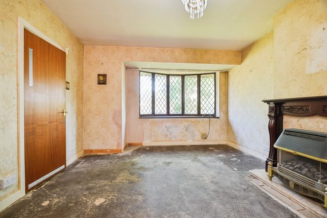 5, Oxbridge Avenue, Stockton-On-Tees photo 3