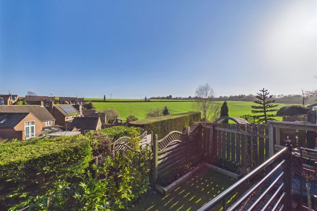 3, The Forge, Old Village Road, Little Weighton photo 2