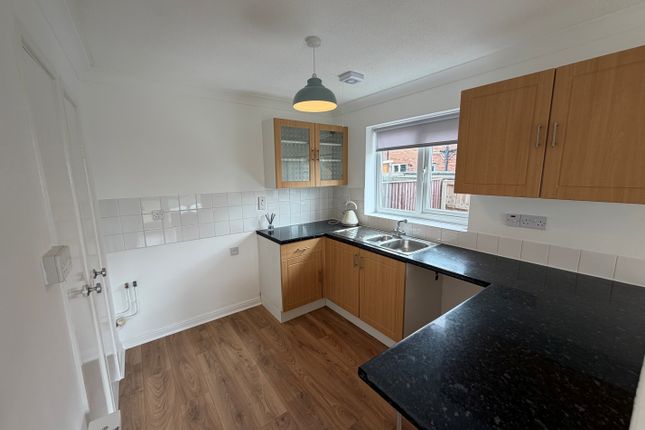 8, Roebuck Drive, Lakenheath photo 3