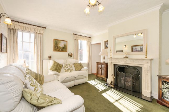 5, Warwick-on-Eden, Cumbria photo 3