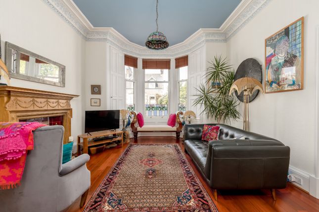 Torlundy House, 26, Milton Road East, Edinburgh photo 3