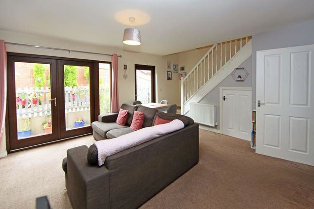 3, Skylark View, Telford photo 4