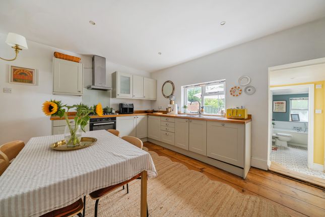 59, Shaw Road, Newbury photo 4