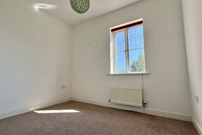 6, Rosebury Drive, Tyne and Wear photo 4