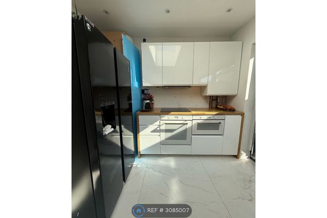 Hunter Road, Ilford photo 5