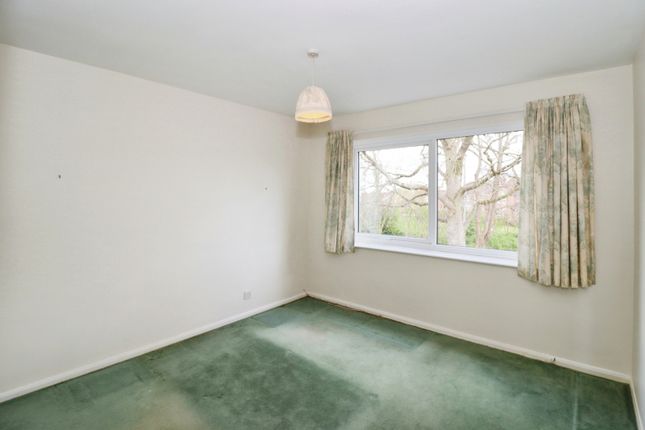 Flat for sale in Cleeve Wood Road, Downend, Bristol