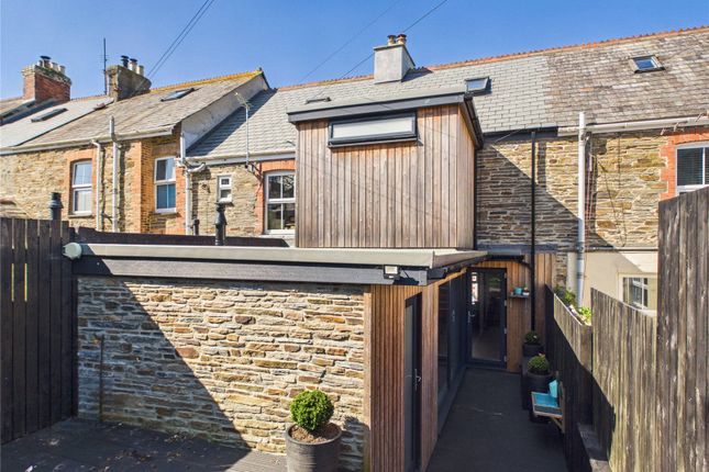 5, Glen Road, Wadebridge photo 2