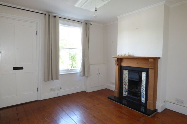 18, Oxford Road, Malvern photo 3