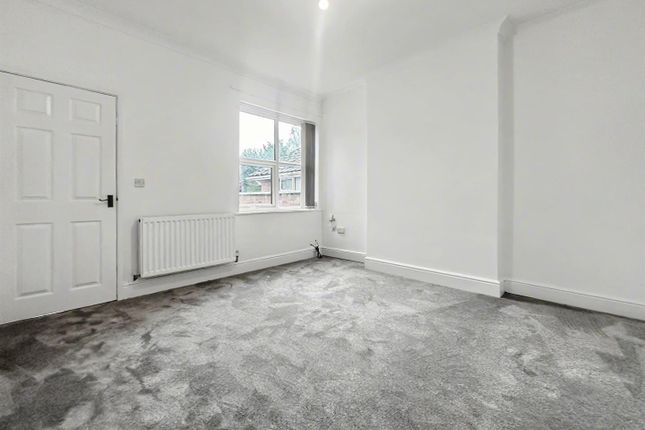 Flat 1, 51, Lime Grove, Nottingham photo 3