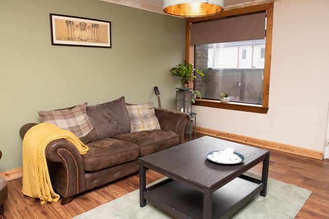 Homes For In Merryton Avenue Drumchapel Glasgow G15 Property Primelocation - Modern Used Furniture Drumchapel Homes For In Merryton Avenue Drumchapel Glasgow G15 Property Primelocation - Modern Used Furniture Drumchapel