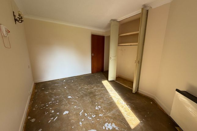 Flat 3, Homecroft House, Sylvan Way, Bognor Regis photo 3
