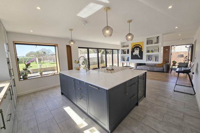 156, Shalmsford Street, Canterbury photo 2