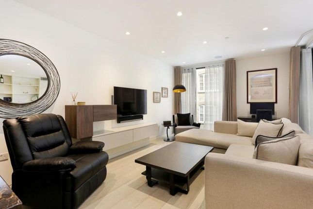 5 Clay Street, London photo 4