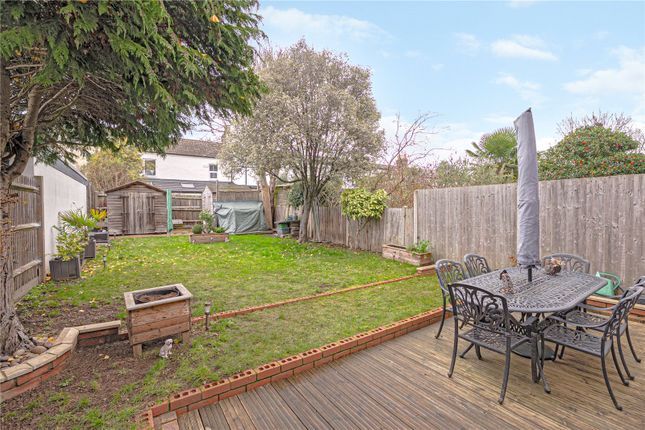 7, South Road, Twickenham photo 4