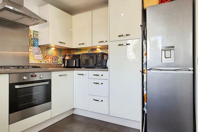 78, Mildenhall Road, LIVERPOOL photo 5
