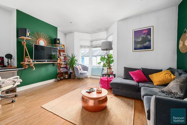 Flat for sale in Dudley Mews, Brunswick Street West, Hove