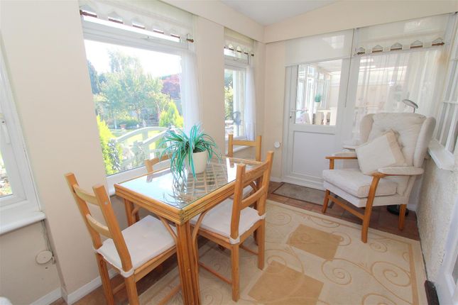 Sun Room.Jpg