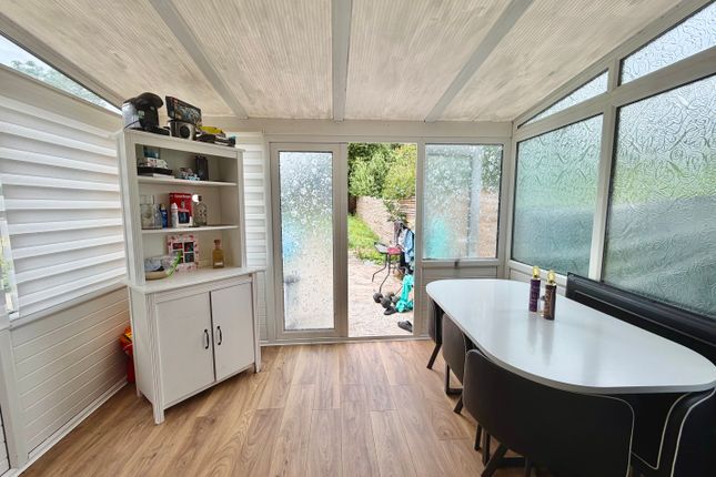 27, Fellbrigg Road, Sheffield photo 4