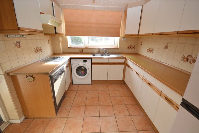 1, Arbroath Road, Bedfordshire photo 3