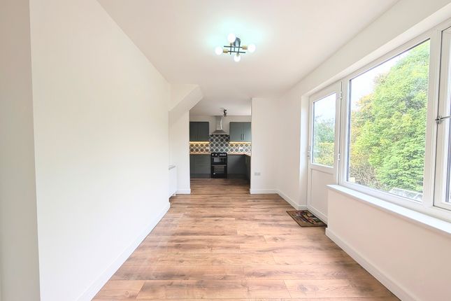 23, Bryntirion, MOUNTAIN ASH photo 5