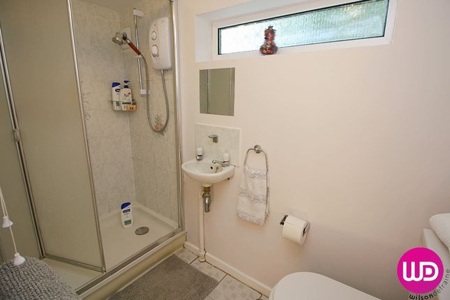 164 Westgarth, Newcastle upon Tyne photo 4