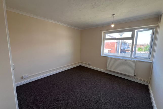 18, Browning Place, KING'S LYNN photo 5