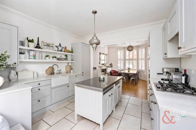 3, Buxton Road, Brighton photo 2
