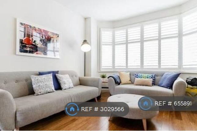 Avondale Road, Finchley, London photo 4