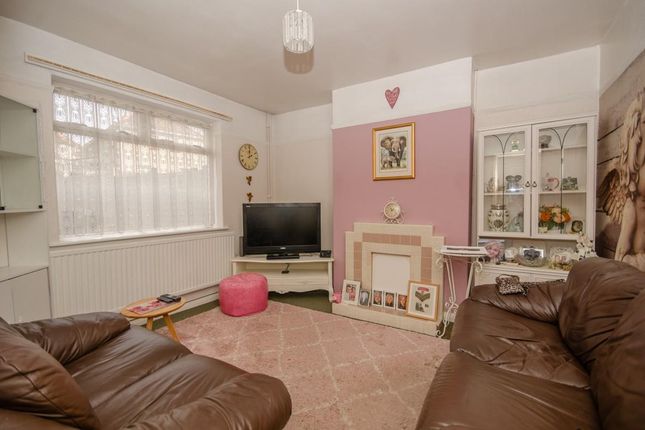111, Burley Grove, Bristol photo 3