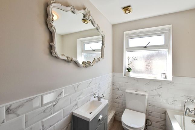 29, Bluebell Close, Scunthorpe photo 3