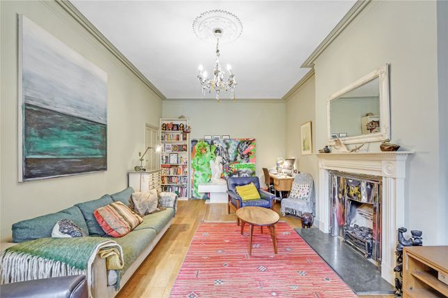 Ground Floor Flat, 138, Kew Road, Richmond photo 3