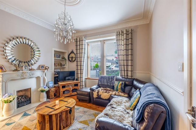 23, Vicars Road, Larkhall photo 4